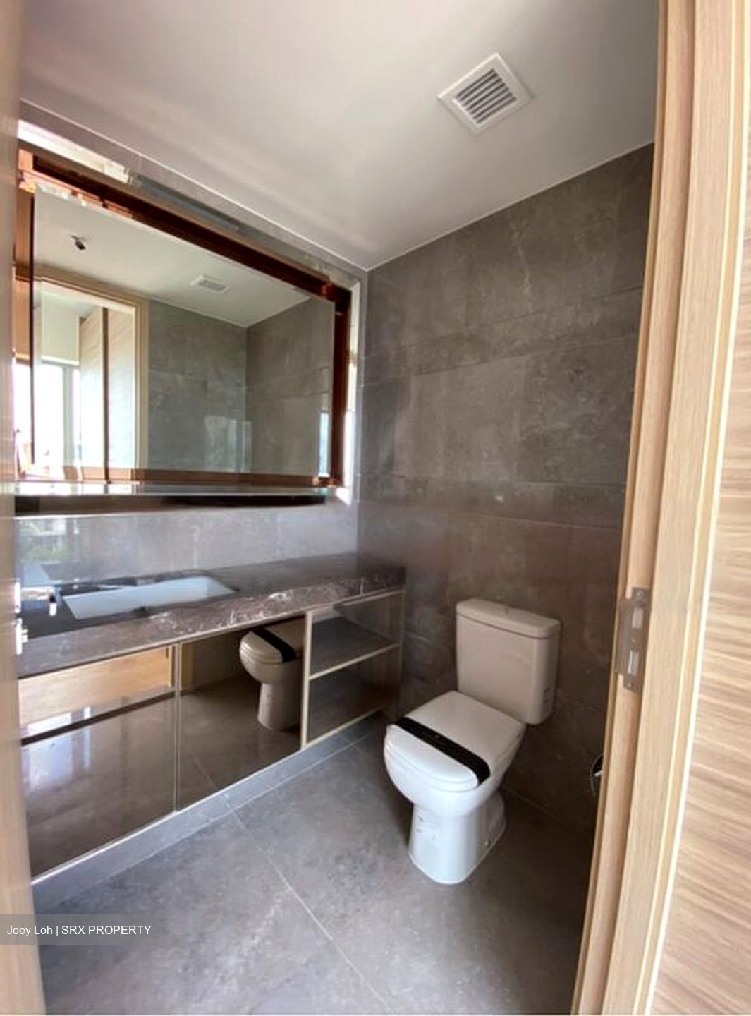 Stars Of Kovan (D19), Apartment #460270771